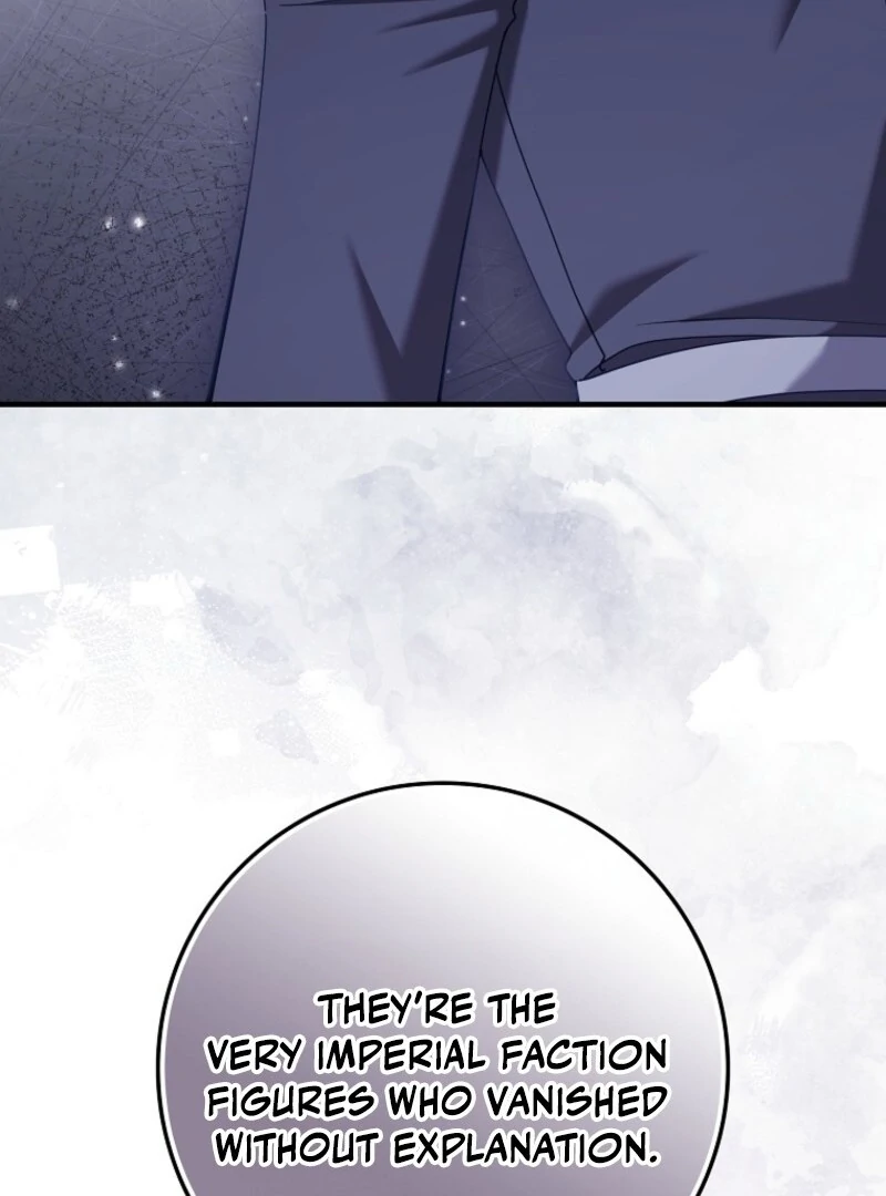 I Saved You, but I’m Not Responsible Chapter 50 page 92