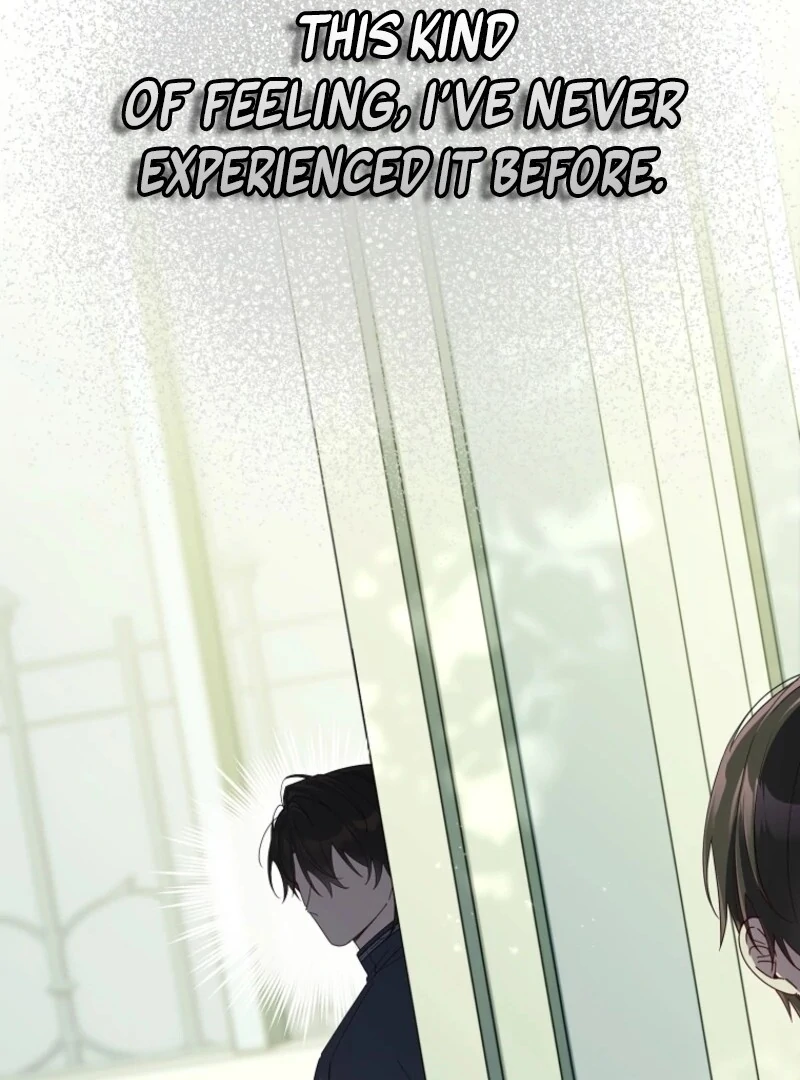 I Saved You, but I’m Not Responsible Chapter 52 page 135