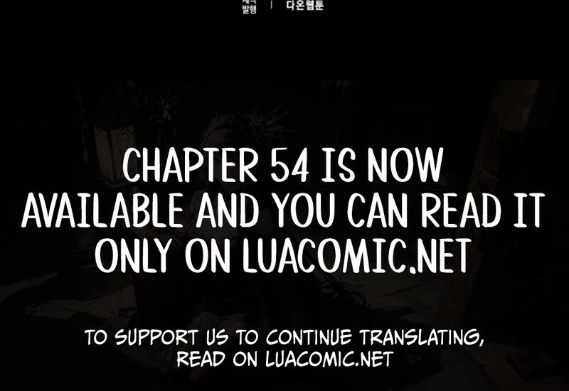I Saved You, but I’m Not Responsible Chapter 52 page 142