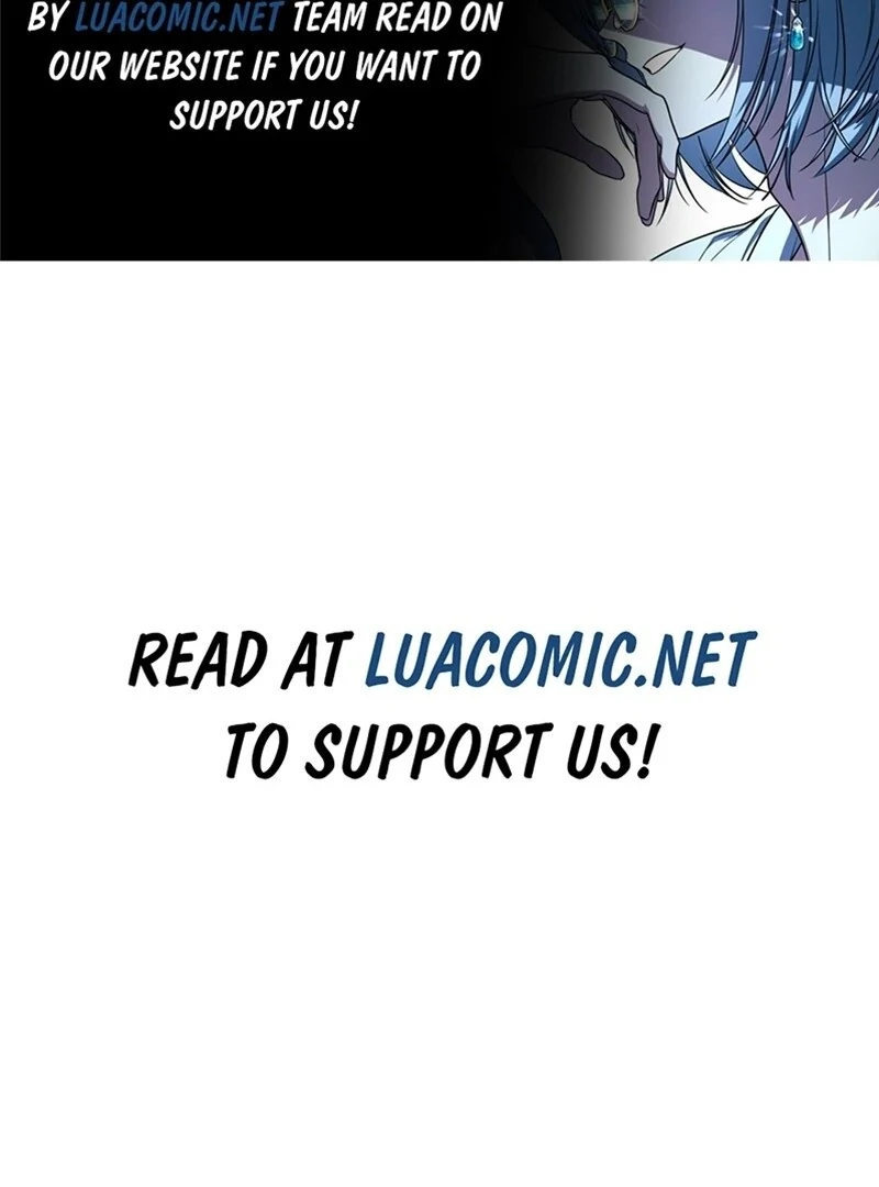 I Saved You, but I’m Not Responsible Chapter 52 page 2