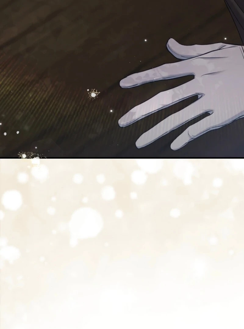 I Saved You, but I’m Not Responsible Chapter 52 page 5