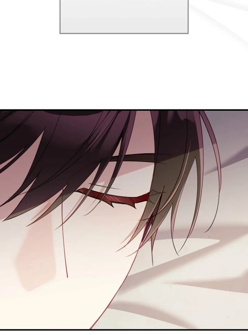 I Saved You, but I’m Not Responsible Chapter 52 page 60