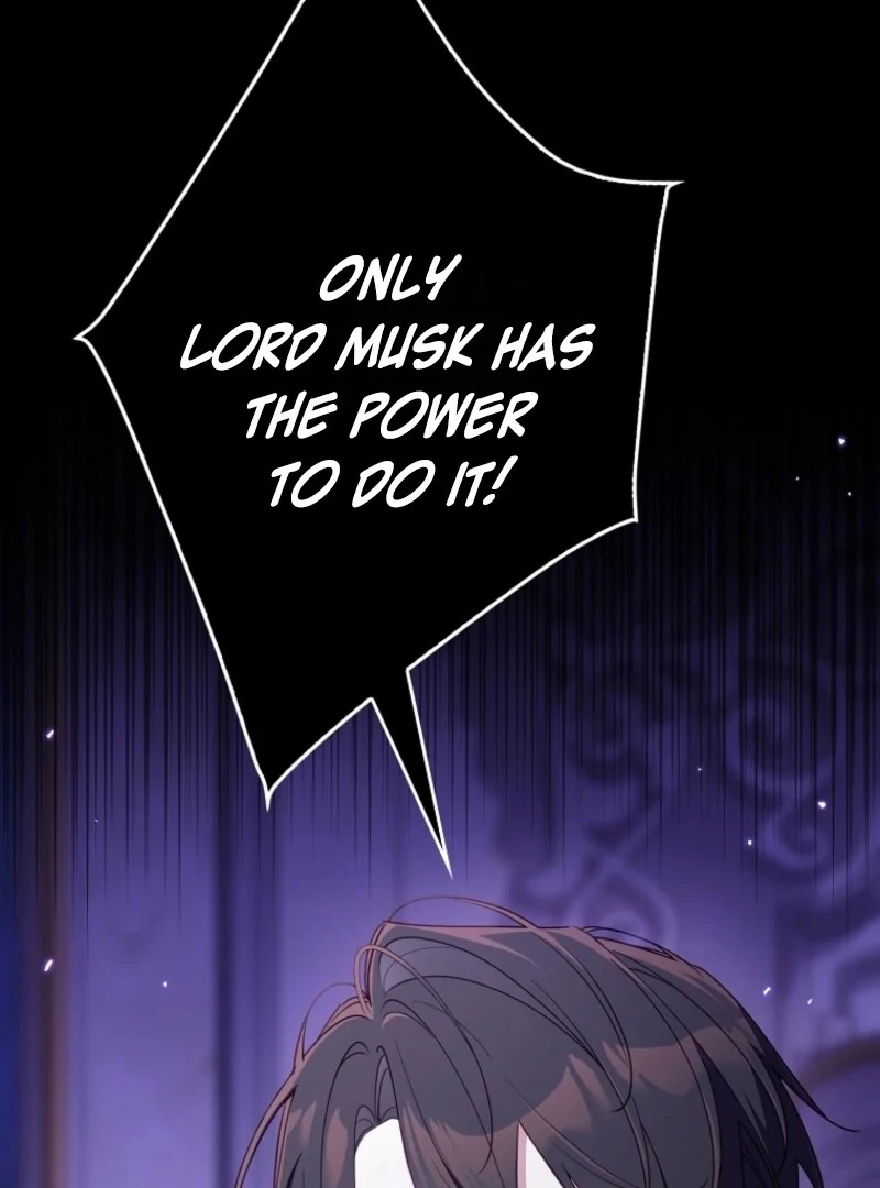 I Saved You, but I’m Not Responsible Chapter 52 page 71