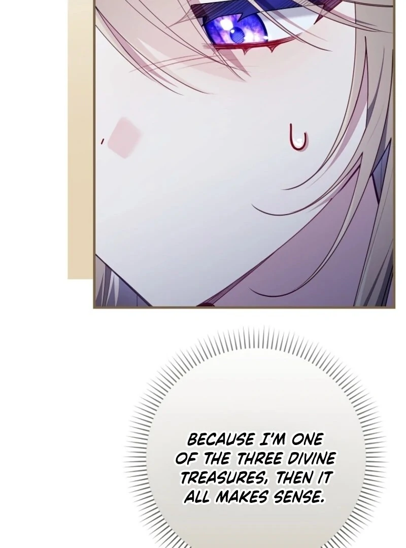 I Saved You, but I’m Not Responsible Chapter 56 page 102