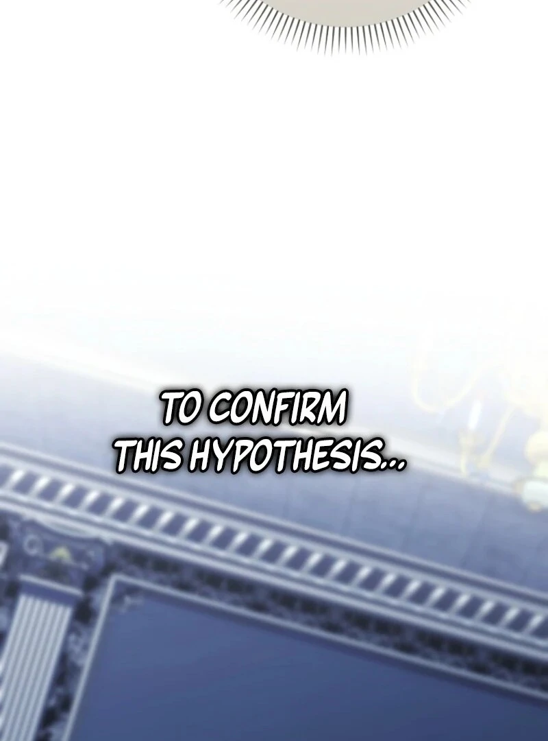 I Saved You, but I’m Not Responsible Chapter 56 page 103