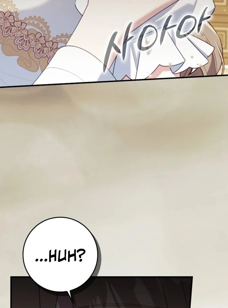 I Saved You, but I’m Not Responsible Chapter 56 page 123