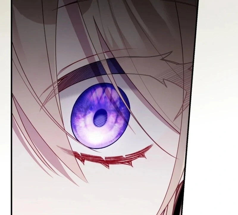I Saved You, but I’m Not Responsible Chapter 56 page 124