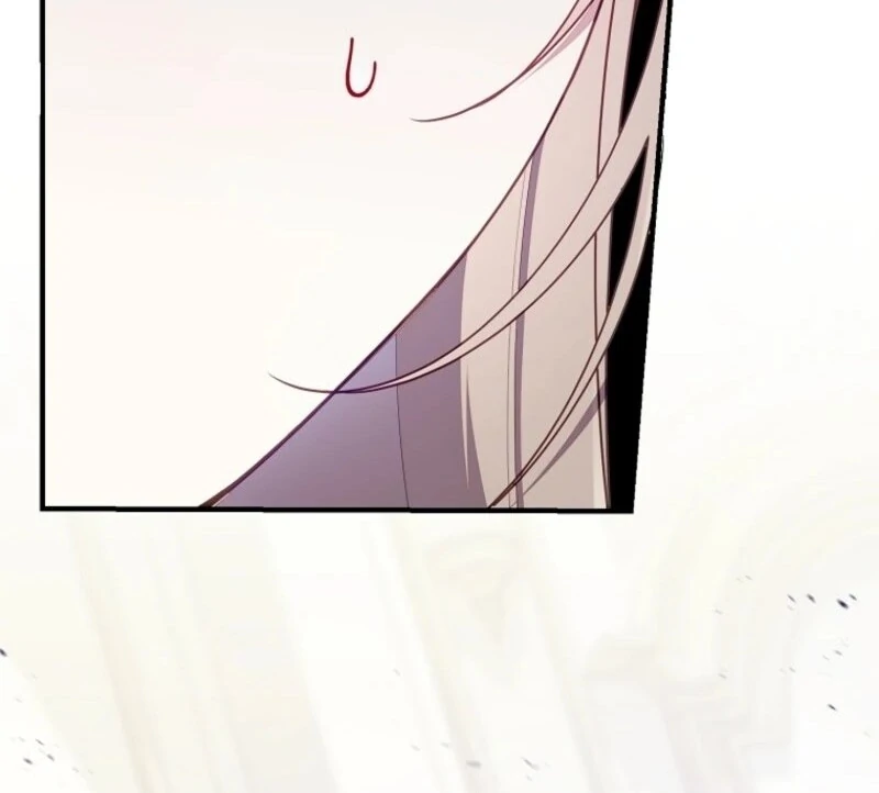 I Saved You, but I’m Not Responsible Chapter 56 page 125