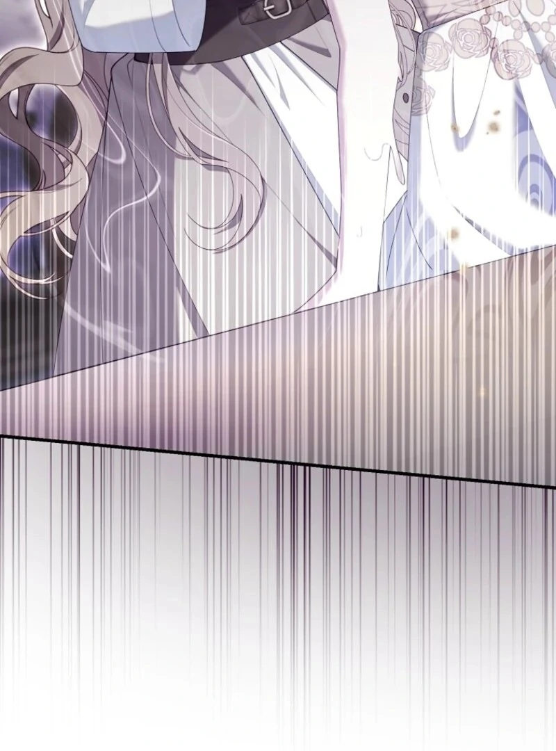 I Saved You, but I’m Not Responsible Chapter 56 page 127