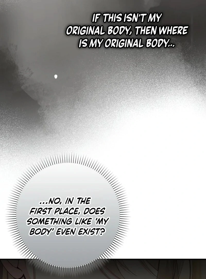 I Saved You, but I’m Not Responsible Chapter 56 page 130