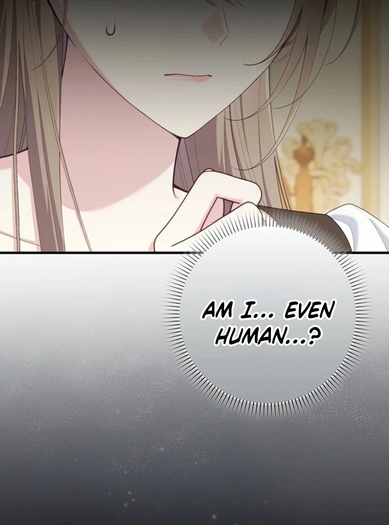 I Saved You, but I’m Not Responsible Chapter 56 page 131