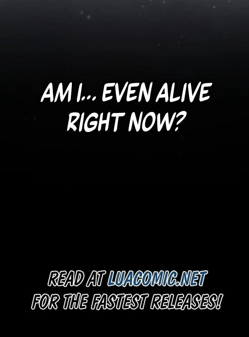 I Saved You, but I’m Not Responsible Chapter 56 page 132