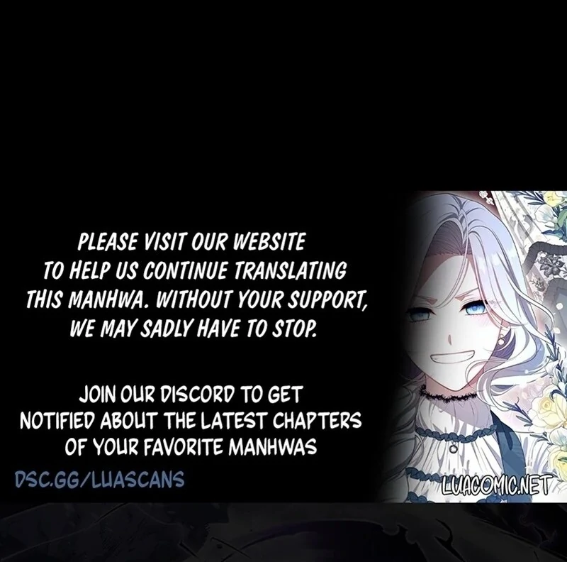 I Saved You, but I’m Not Responsible Chapter 56 page 133