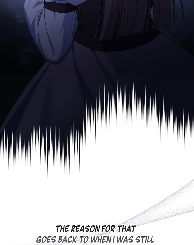 I Saved You, but I’m Not Responsible Chapter 56 page 14