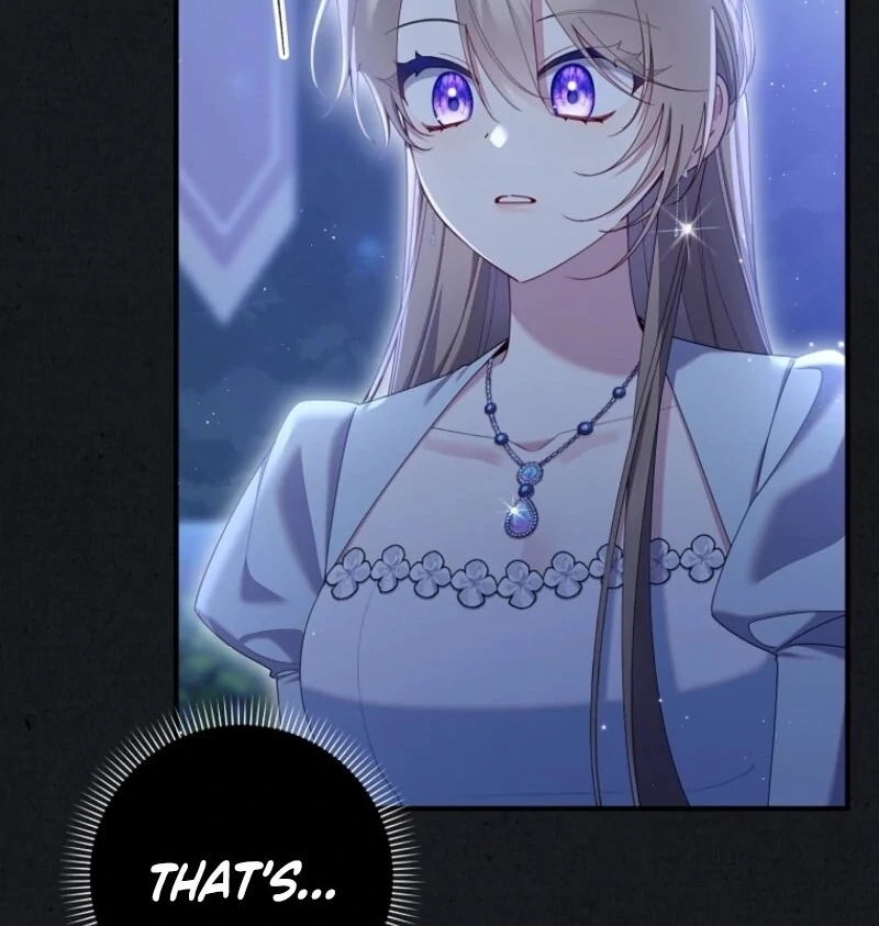 I Saved You, but I’m Not Responsible Chapter 56 page 27