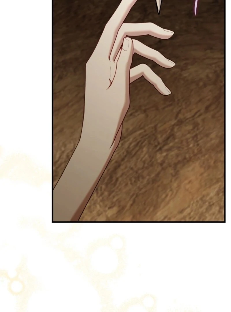 I Saved You, but I’m Not Responsible Chapter 56 page 47