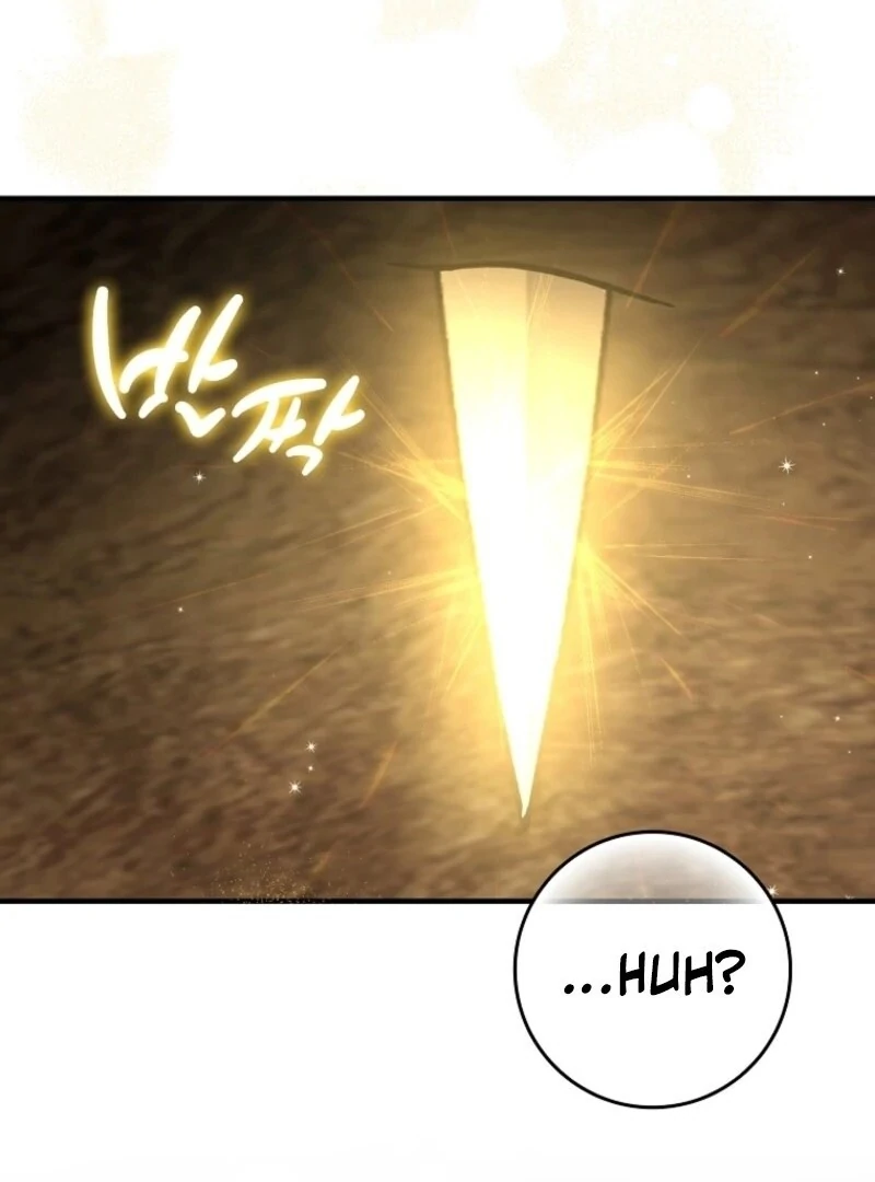 I Saved You, but I’m Not Responsible Chapter 56 page 48