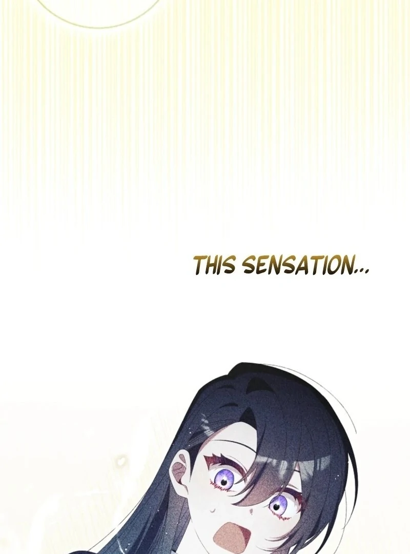I Saved You, but I’m Not Responsible Chapter 56 page 51