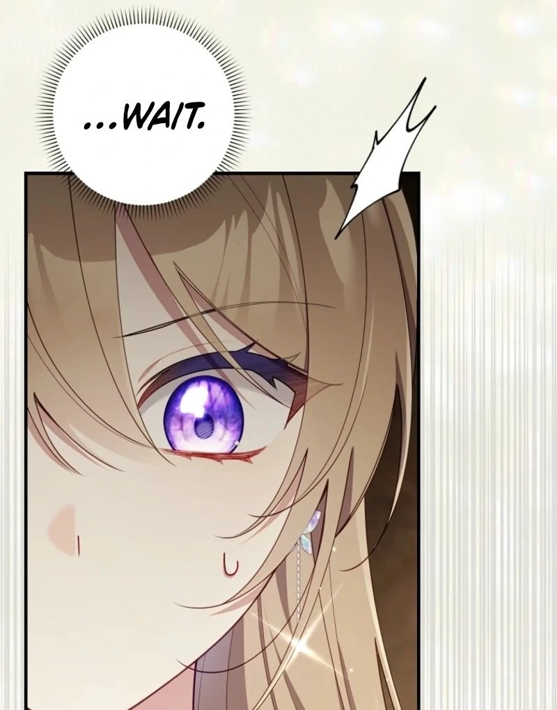 I Saved You, but I’m Not Responsible Chapter 56 page 55