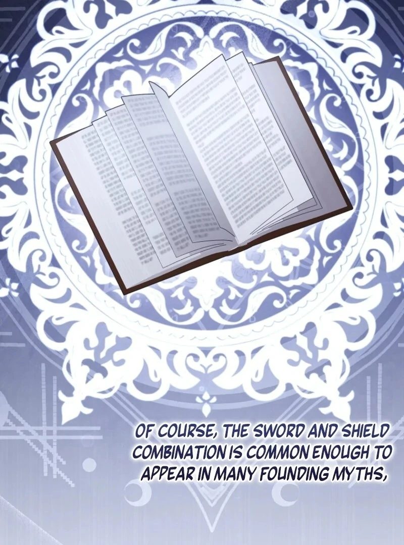 I Saved You, but I’m Not Responsible Chapter 56 page 88