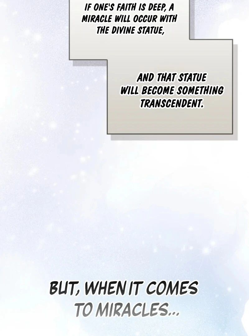 I Saved You, but I’m Not Responsible Chapter 56 page 94