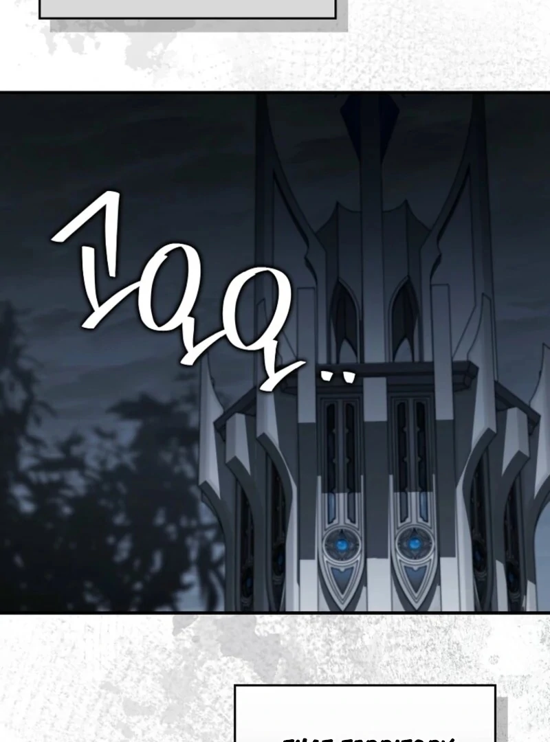 I Saved You, but I’m Not Responsible Chapter 57 page 101
