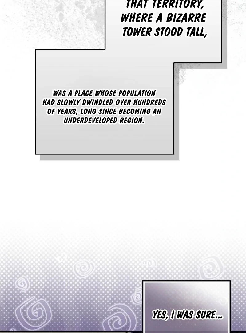 I Saved You, but I’m Not Responsible Chapter 57 page 102
