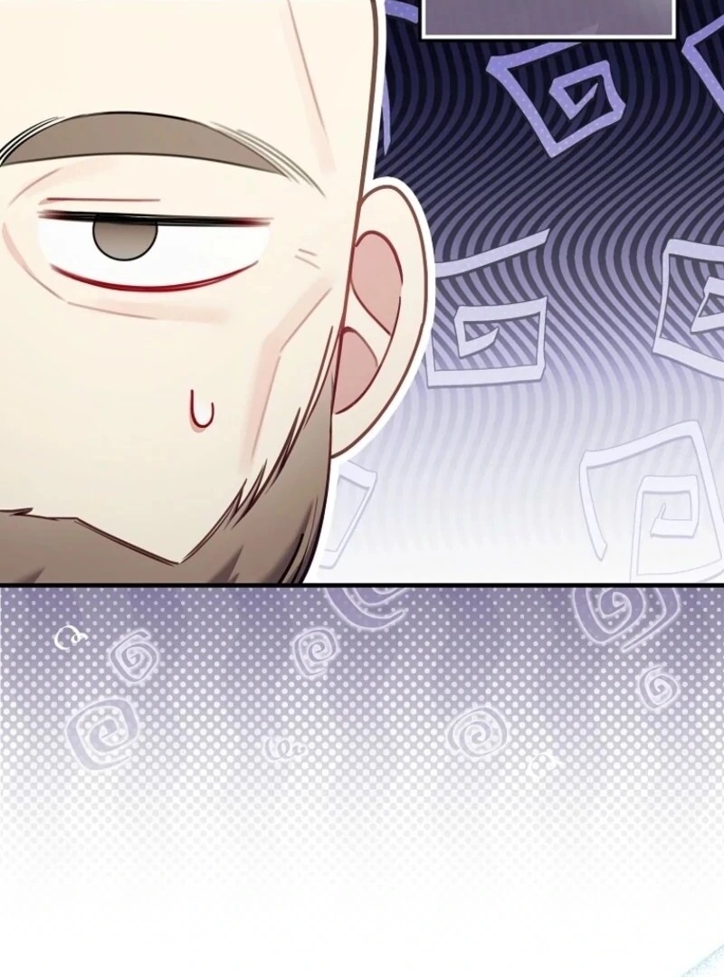I Saved You, but I’m Not Responsible Chapter 57 page 103