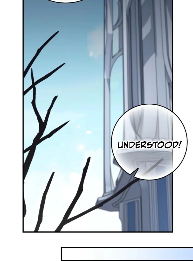 I Saved You, but I’m Not Responsible Chapter 57 page 119
