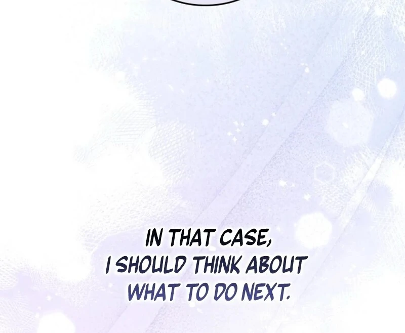 I Saved You, but I’m Not Responsible Chapter 57 page 13