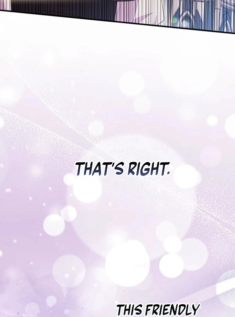 I Saved You, but I’m Not Responsible Chapter 57 page 133