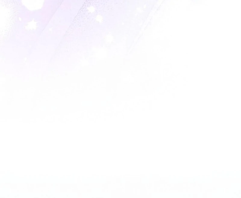 I Saved You, but I’m Not Responsible Chapter 57 page 14