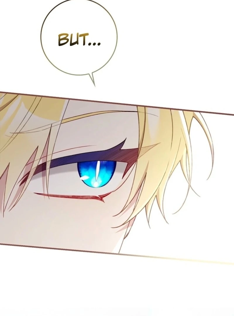 I Saved You, but I’m Not Responsible Chapter 57 page 31