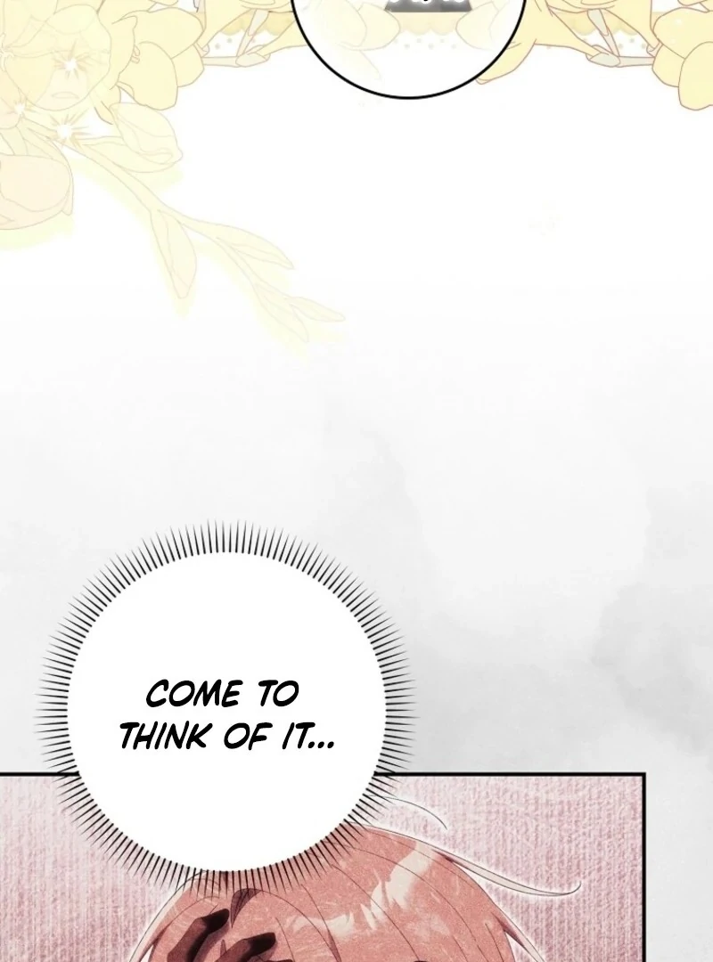 I Saved You, but I’m Not Responsible Chapter 57 page 47