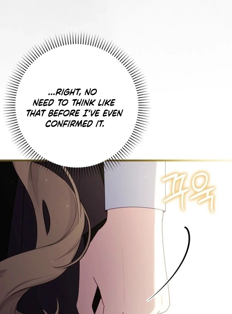 I Saved You, but I’m Not Responsible Chapter 57 page 51