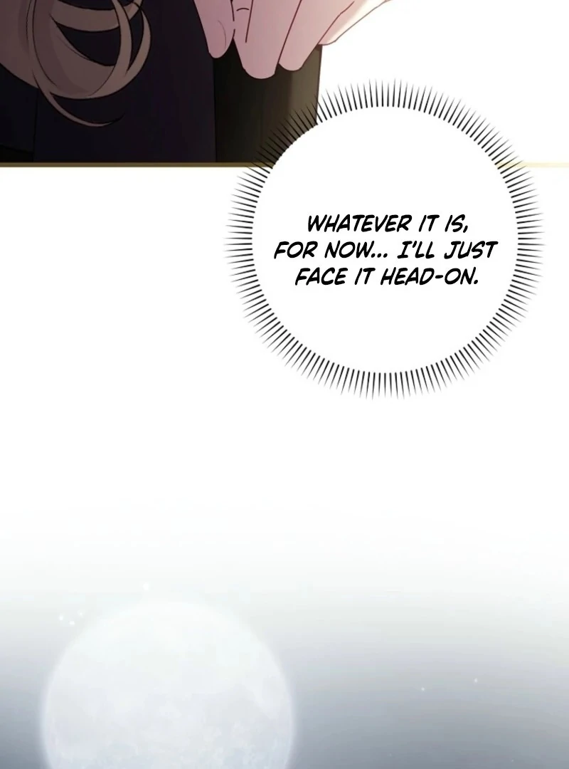 I Saved You, but I’m Not Responsible Chapter 57 page 52