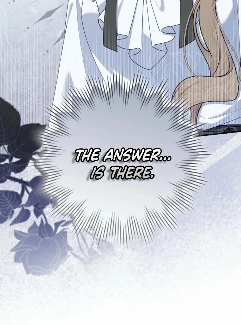 I Saved You, but I’m Not Responsible Chapter 57 page 56