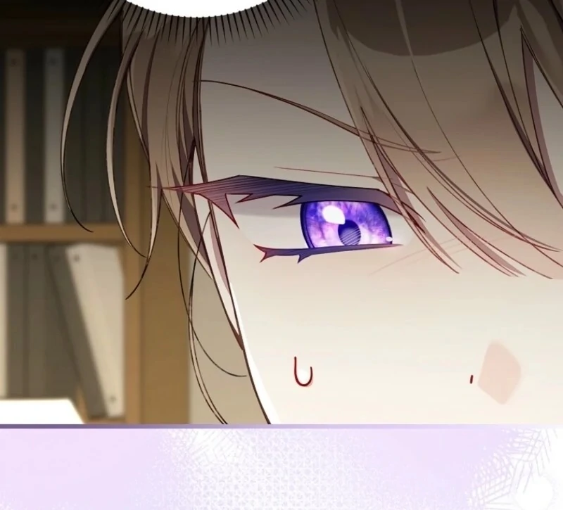 I Saved You, but I’m Not Responsible Chapter 57 page 67