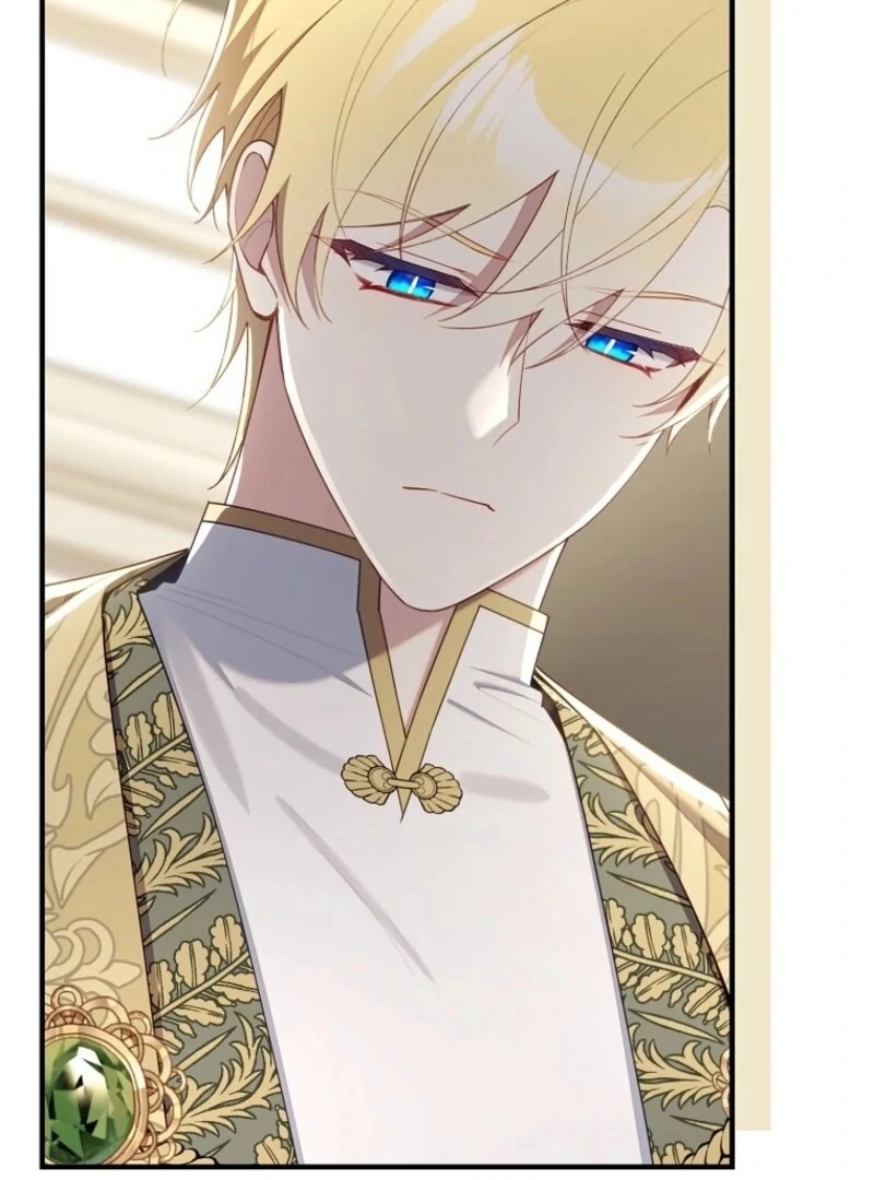 I Saved You, but I’m Not Responsible Chapter 57 page 73