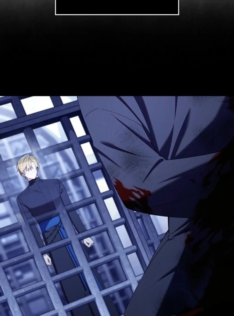 I Saved You, but I’m Not Responsible Chapter 57 page 78