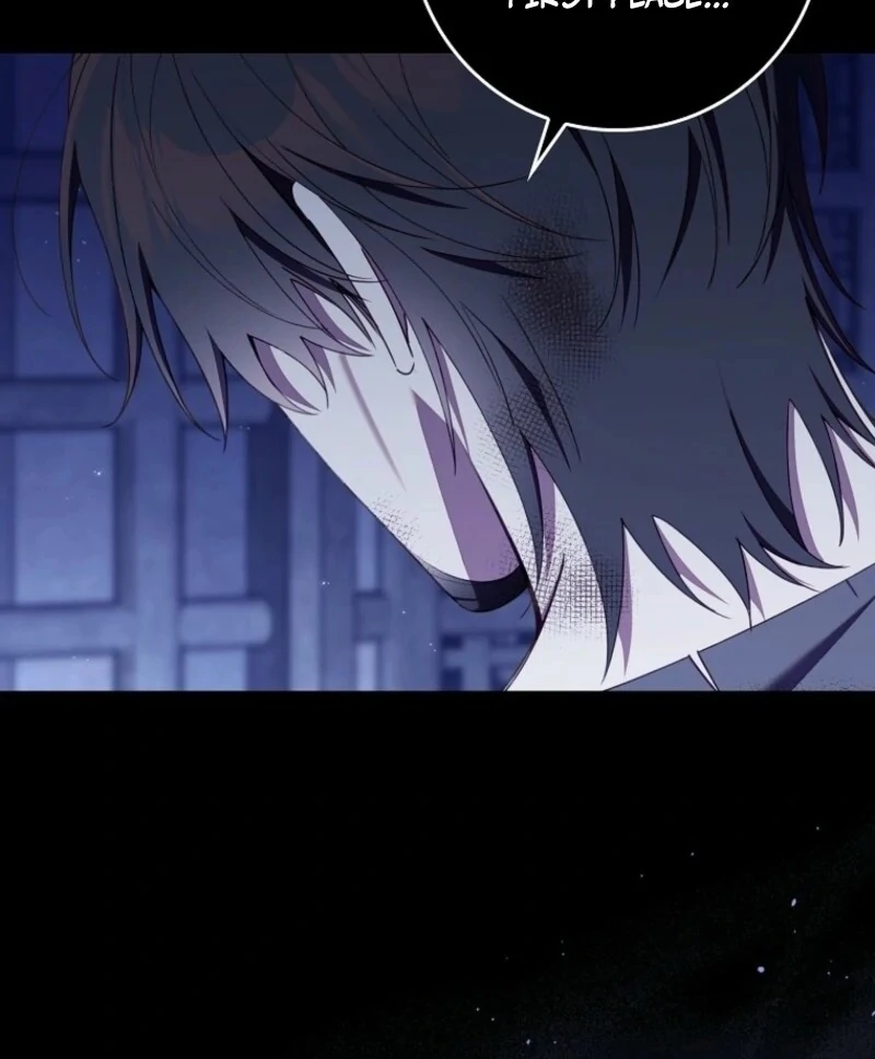 I Saved You, but I’m Not Responsible Chapter 57 page 80