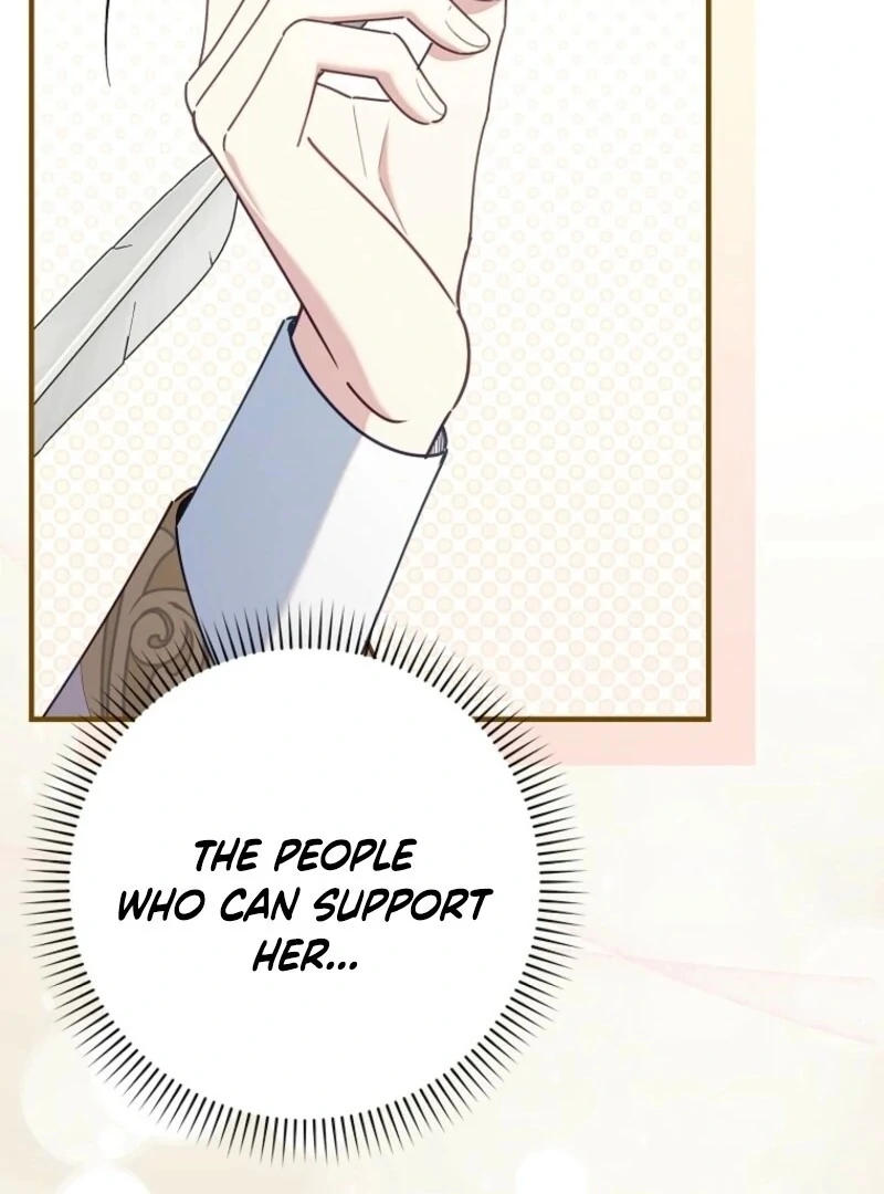 I Saved You, but I’m Not Responsible Chapter 57 page 93