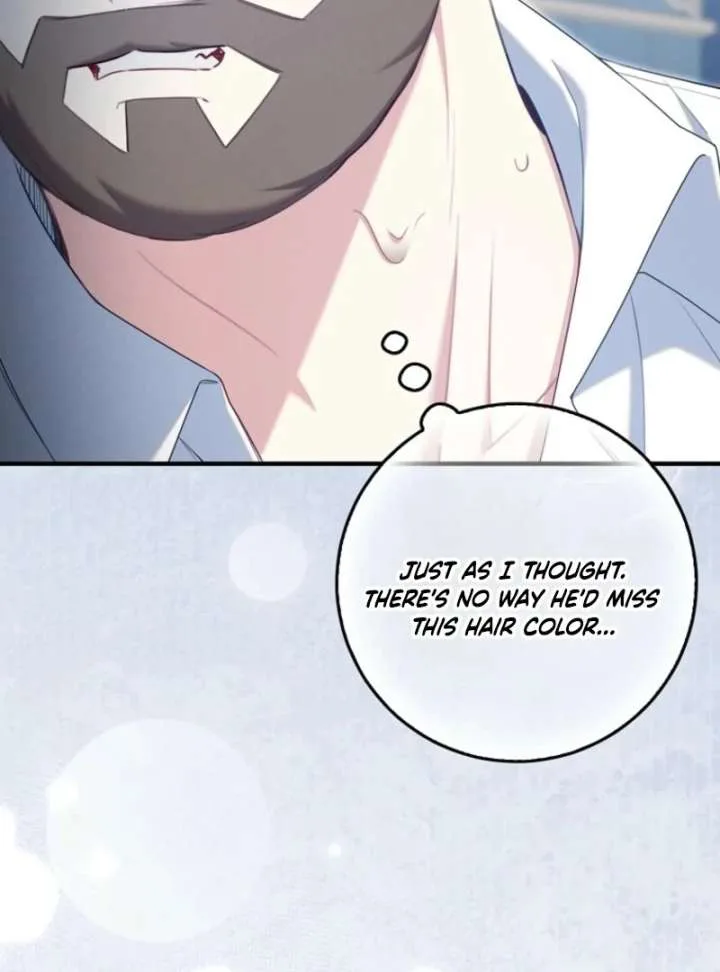 I Saved You, but I’m Not Responsible Chapter 62 page 10