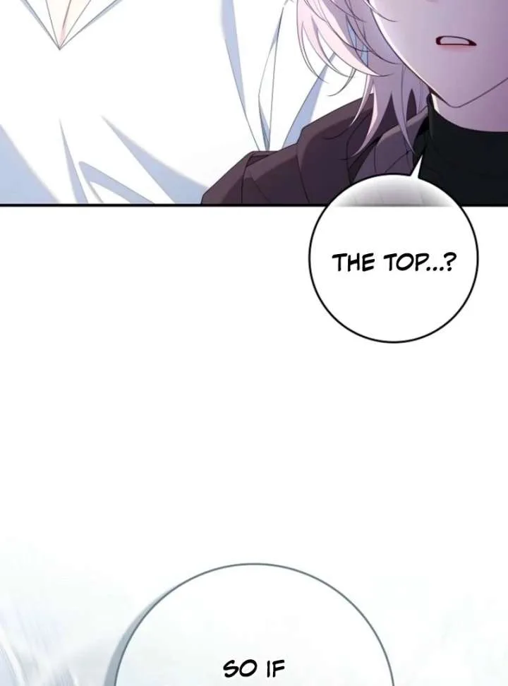 I Saved You, but I’m Not Responsible Chapter 62 page 101