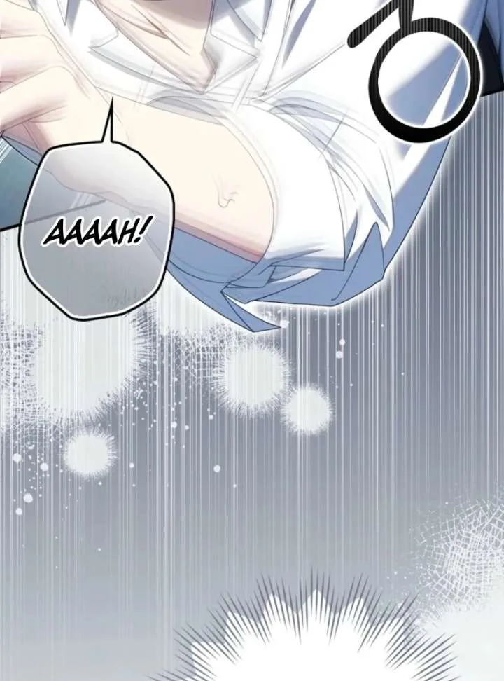 I Saved You, but I’m Not Responsible Chapter 62 page 108