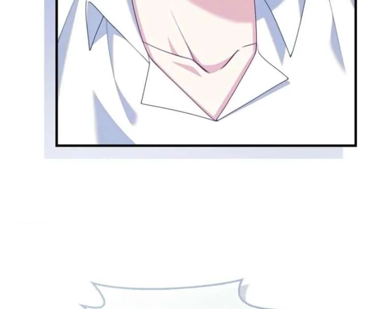 I Saved You, but I’m Not Responsible Chapter 62 page 112