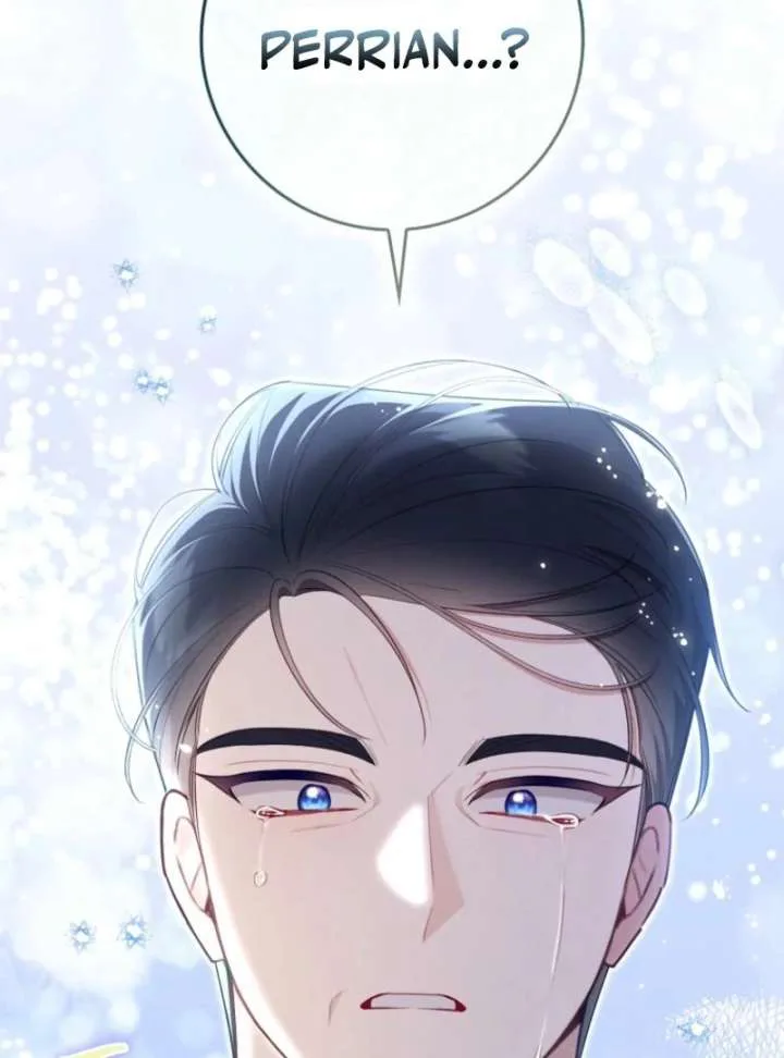 I Saved You, but I’m Not Responsible Chapter 62 page 12