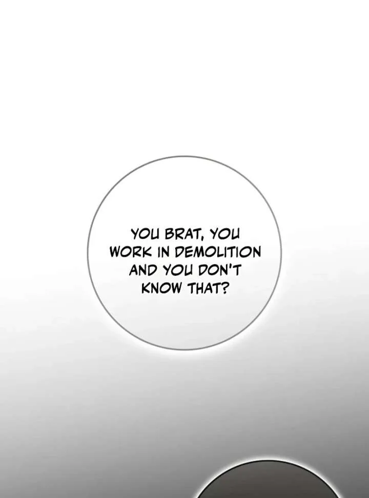 I Saved You, but I’m Not Responsible Chapter 62 page 120