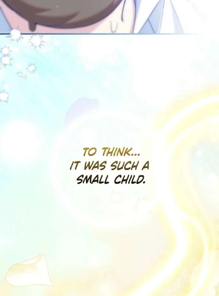 I Saved You, but I’m Not Responsible Chapter 62 page 132