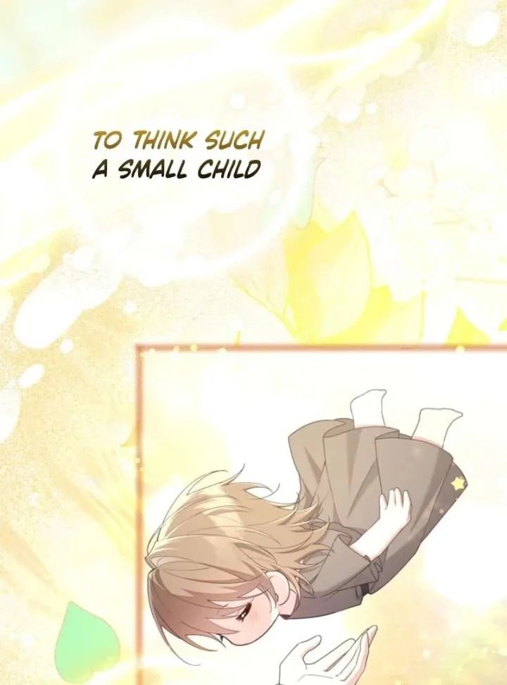 I Saved You, but I’m Not Responsible Chapter 62 page 133